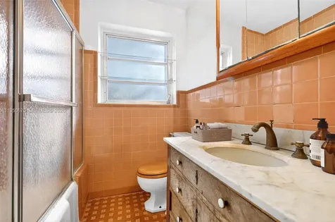 25 NW 104th Street Miami Shores FL 33150