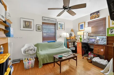 25 NW 104th Street Miami Shores FL 33150