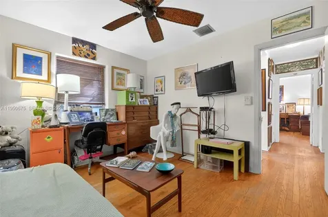 25 NW 104th Street Miami Shores FL 33150