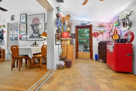 25 NW 104th Street Miami Shores FL 33150