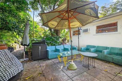 25 NW 104th Street Miami Shores FL 33150