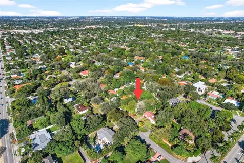 25 NW 104th Street Miami Shores FL 33150