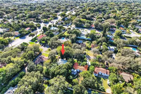 25 NW 104th Street Miami Shores FL 33150
