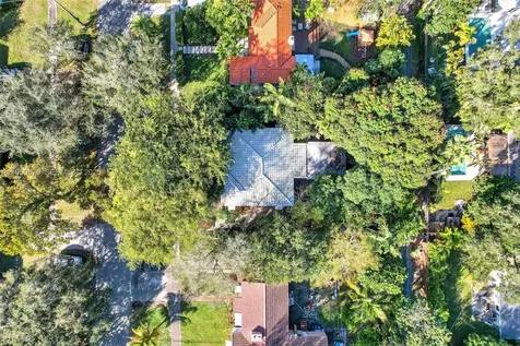 25 NW 104th Street Miami Shores FL 33150