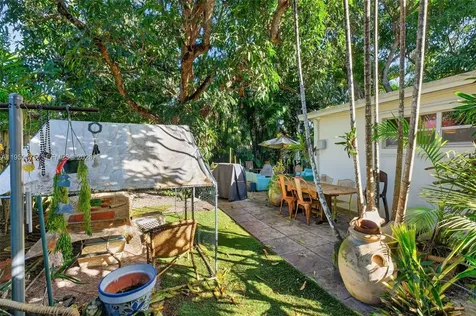 25 NW 104th Street Miami Shores FL 33150