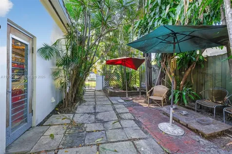 25 NW 104th Street Miami Shores FL 33150