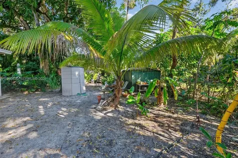 25 NW 104th Street Miami Shores FL 33150