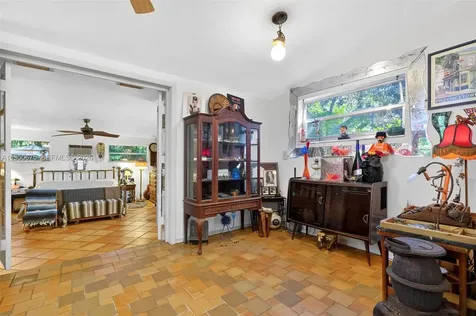25 NW 104th Street Miami Shores FL 33150