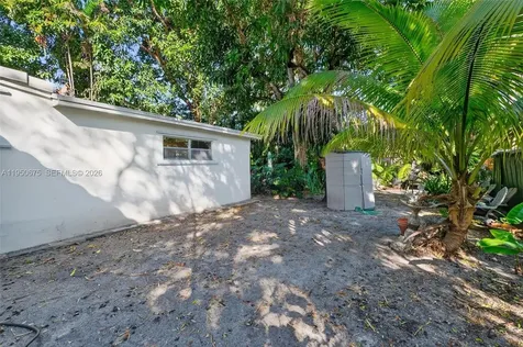 25 NW 104th Street Miami Shores FL 33150