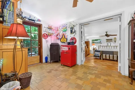 25 NW 104th Street Miami Shores FL 33150