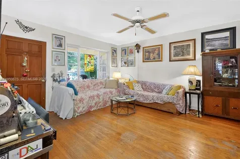 25 NW 104th Street Miami Shores FL 33150