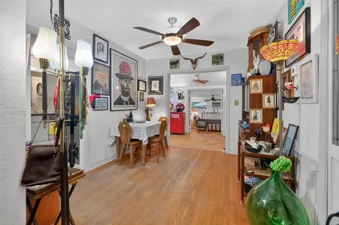 25 NW 104th Street Miami Shores FL 33150