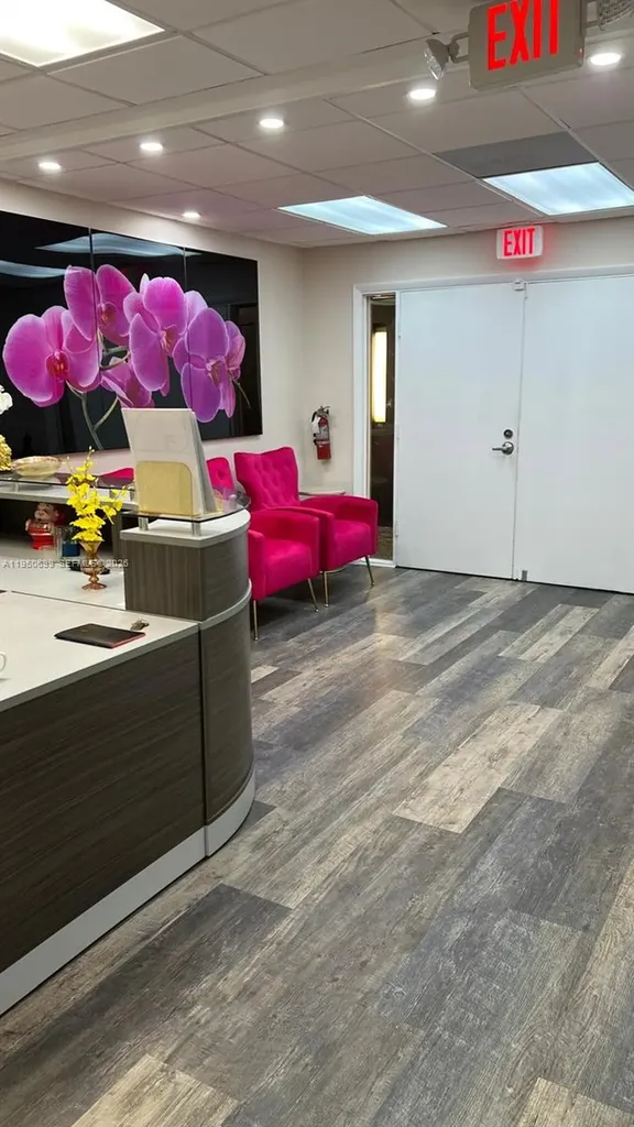 3800 S Ocean Drive Hollywood FL 33019
