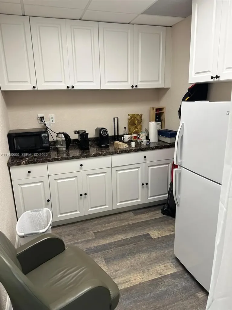 3800 S Ocean Drive Hollywood FL 33019