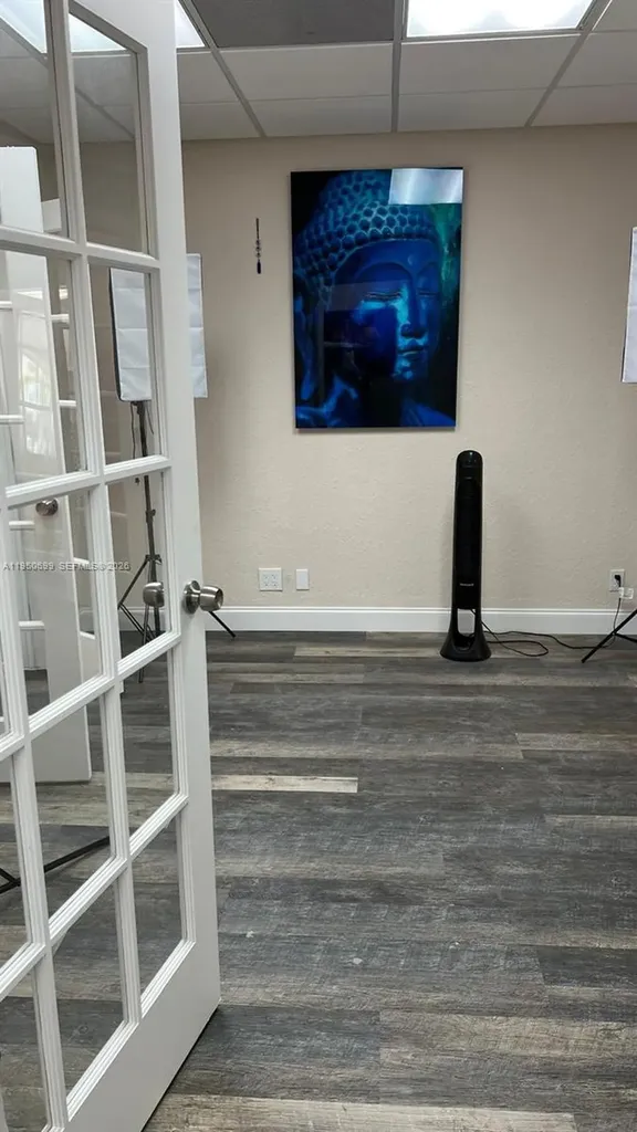 3800 S Ocean Drive Hollywood FL 33019