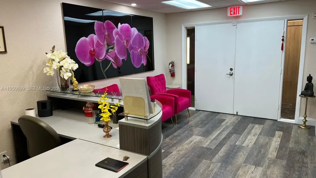 3800 S Ocean Drive Hollywood FL 33019