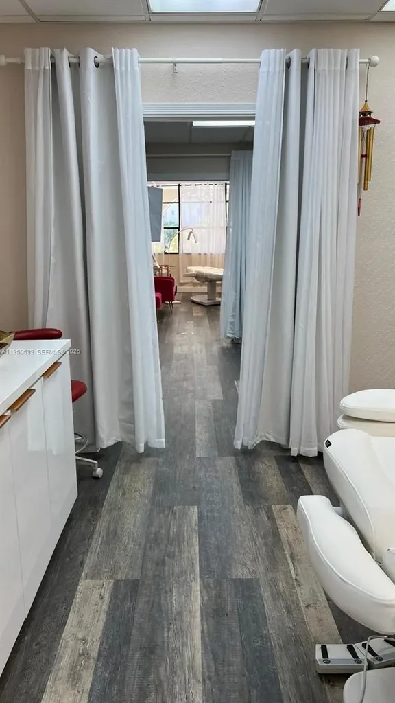 3800 S Ocean Drive Hollywood FL 33019