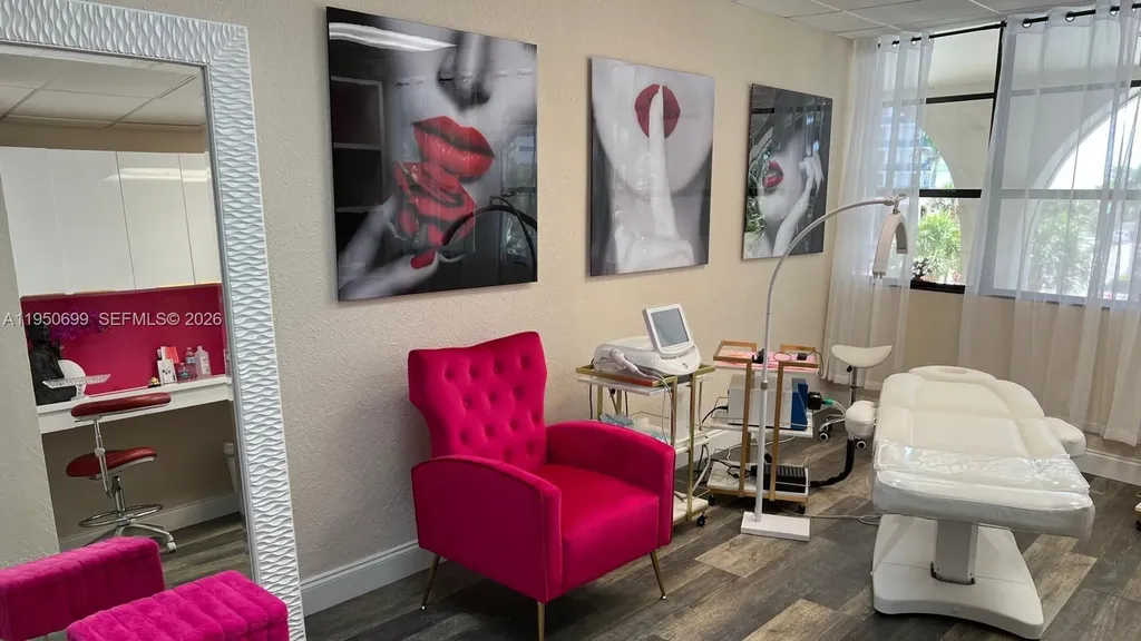 3800 S Ocean Drive Hollywood FL 33019