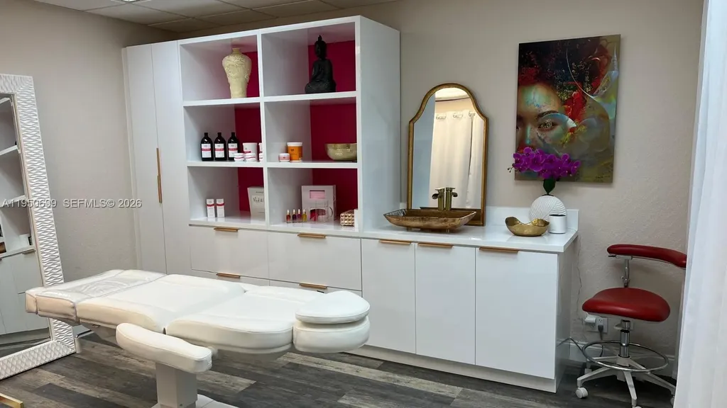 3800 S Ocean Drive Hollywood FL 33019