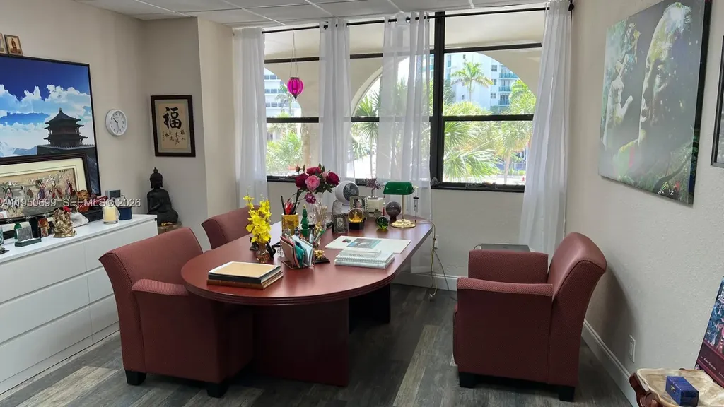 3800 S Ocean Drive Hollywood FL 33019