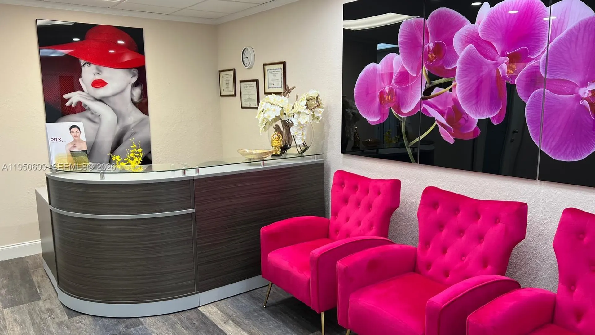 3800 S Ocean Drive Hollywood FL 33019
