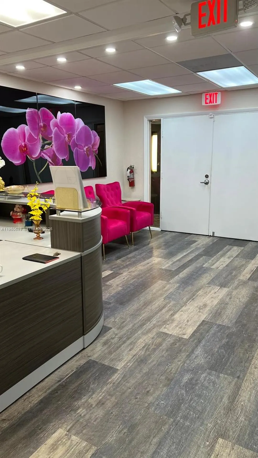 3800 S Ocean Drive Hollywood FL 33019