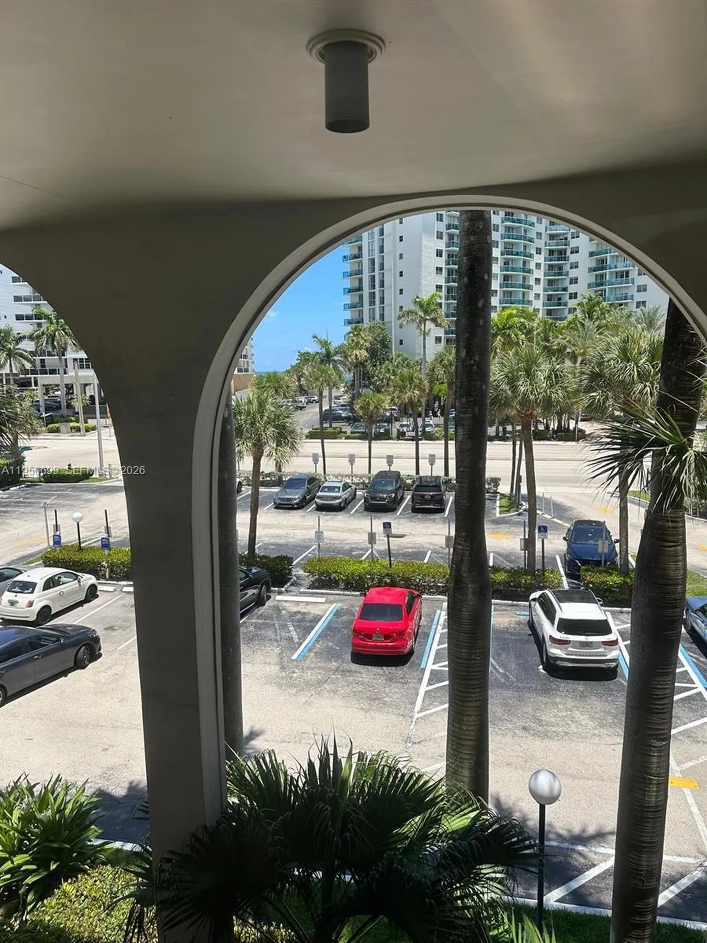 3800 S Ocean Drive Hollywood FL 33019
