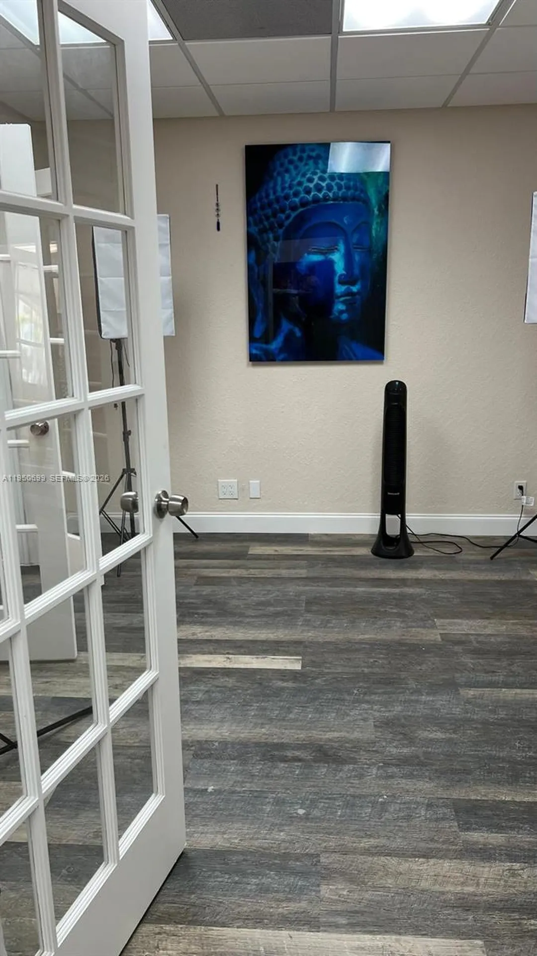 3800 S Ocean Drive Hollywood FL 33019