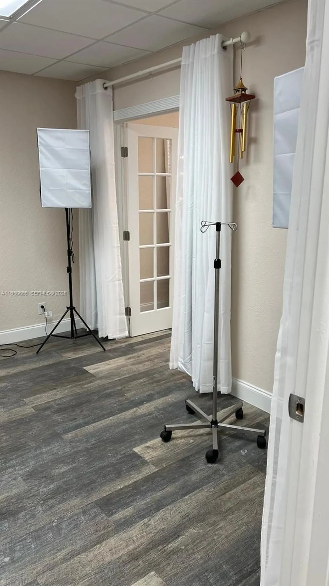 3800 S Ocean Drive Hollywood FL 33019