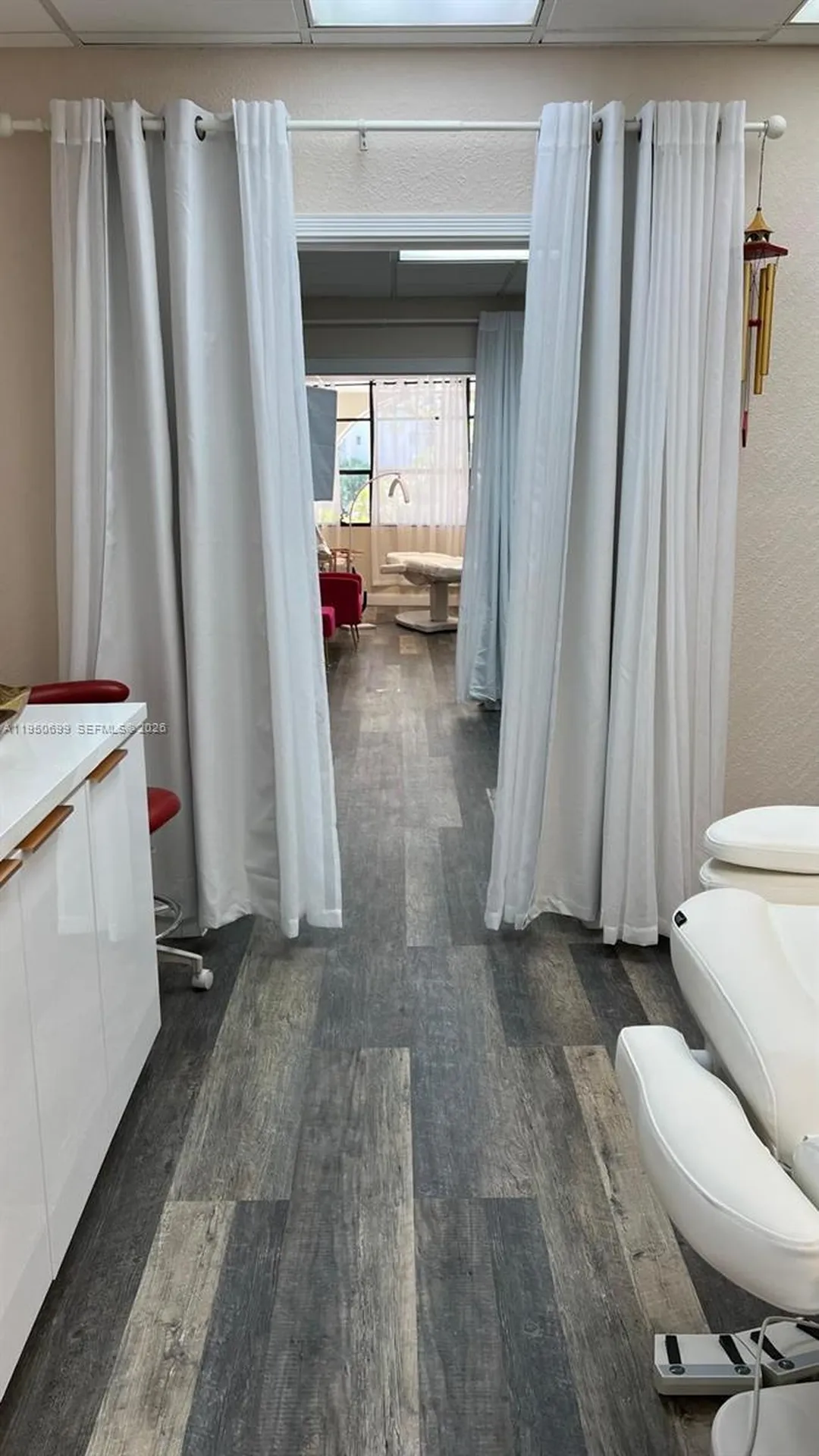 3800 S Ocean Drive Hollywood FL 33019