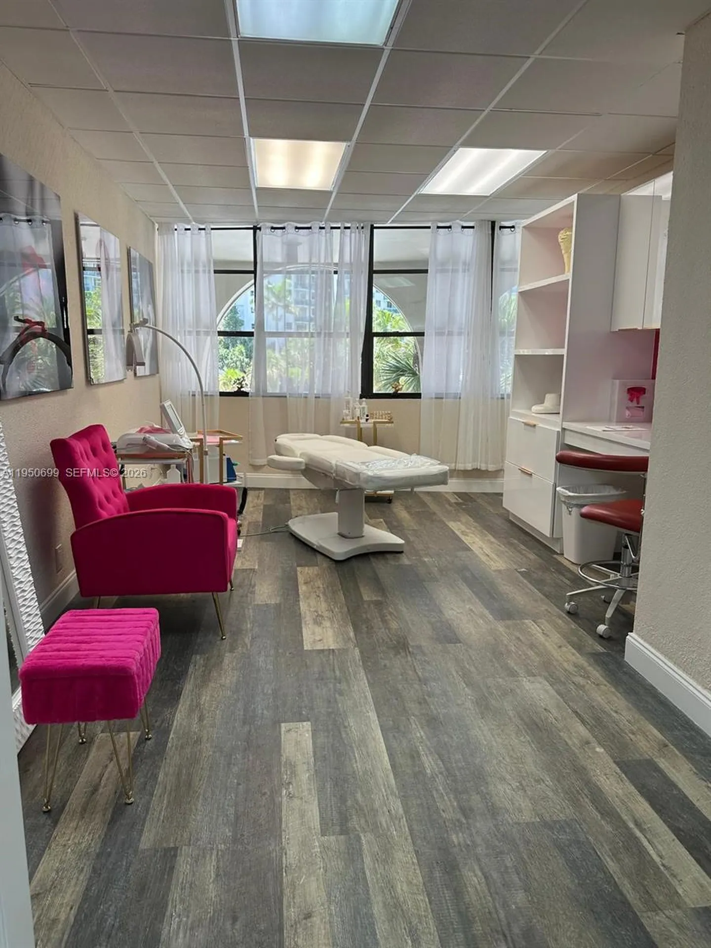 3800 S Ocean Drive Hollywood FL 33019