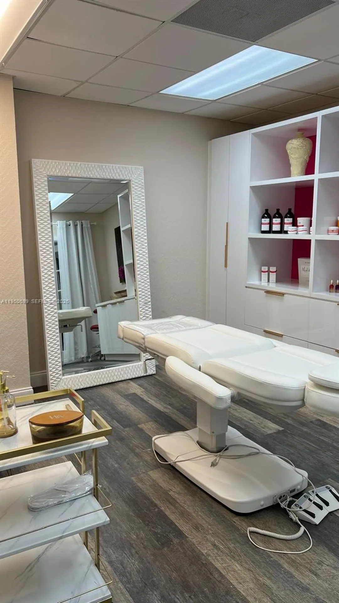 3800 S Ocean Drive Hollywood FL 33019