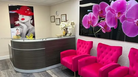 3800 S Ocean Drive Hollywood FL 33019