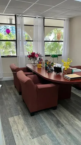 3800 S Ocean Drive Hollywood FL 33019