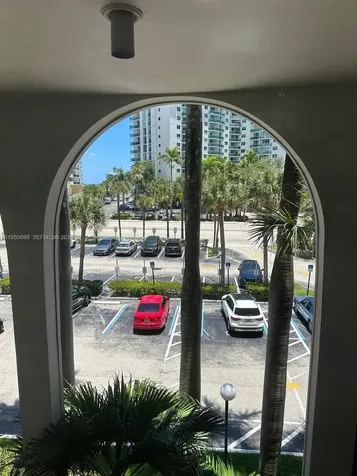 3800 S Ocean Drive Hollywood FL 33019