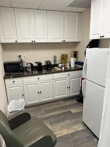 3800 S Ocean Drive Hollywood FL 33019