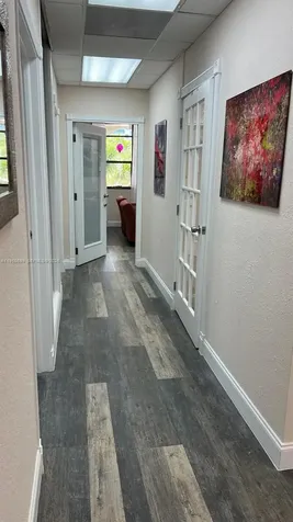 3800 S Ocean Drive Hollywood FL 33019