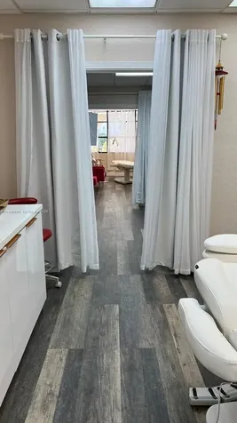 3800 S Ocean Drive Hollywood FL 33019