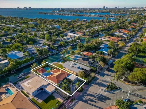 7770 Hawthorne Avenue Miami Beach FL 33141