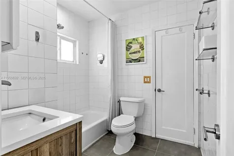 7770 Hawthorne Avenue Miami Beach FL 33141