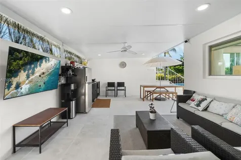 7770 Hawthorne Avenue Miami Beach FL 33141
