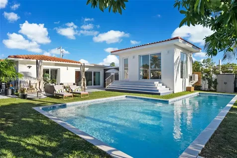 7770 Hawthorne Avenue Miami Beach FL 33141
