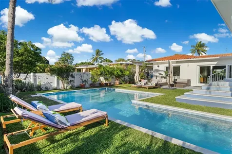 7770 Hawthorne Avenue Miami Beach FL 33141