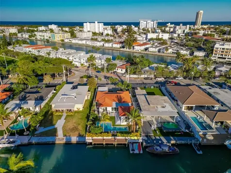 7770 Hawthorne Avenue Miami Beach FL 33141