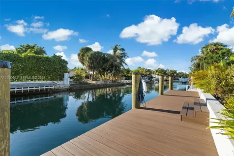 7770 Hawthorne Avenue Miami Beach FL 33141