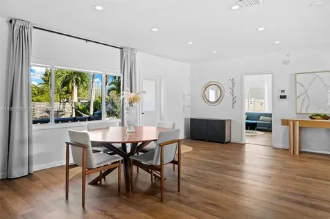 7770 Hawthorne Avenue Miami Beach FL 33141
