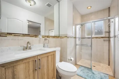 2930 SW 11th Street Miami FL 33135