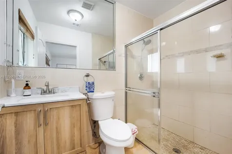 2930 SW 11th Street Miami FL 33135