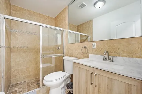 2930 SW 11th Street Miami FL 33135