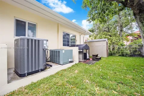 2930 SW 11th Street Miami FL 33135